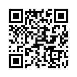 431303-05-0 QRCode