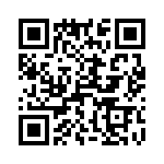 431303-12-0 QRCode