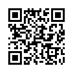 431303-17-0 QRCode