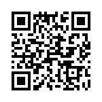 431303-21-0 QRCode