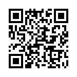 431305-01-0 QRCode