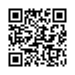 431305-12-0 QRCode