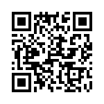 431305-13-0 QRCode