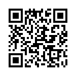 431305-19-0 QRCode