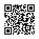 431400-14-0 QRCode