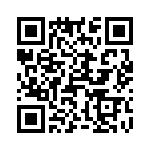 431400-15-0 QRCode