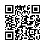 431401-13-0 QRCode