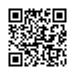 431402-09-0 QRCode