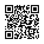 431403-08-0 QRCode