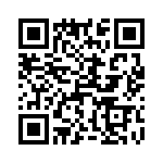 431403-22-0 QRCode