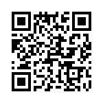 431403-23-0 QRCode