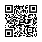 431403-27-0 QRCode