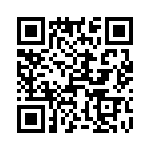 431405-07-0 QRCode