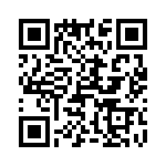 431405-17-0 QRCode