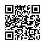 431500-04-0 QRCode