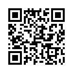 431500-10-0 QRCode