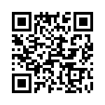 431500-27-0 QRCode