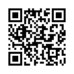 431501-01-0 QRCode