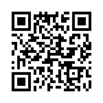 431501-05-0 QRCode