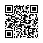 431502-26-0 QRCode