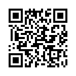 431503-01-0 QRCode