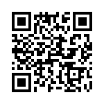 431503-05-0 QRCode