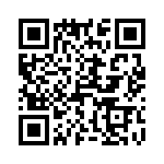 431503-11-0 QRCode