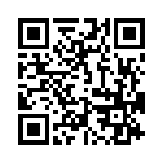 431503-13-0 QRCode