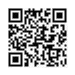 431503-15-0 QRCode