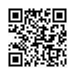 431503-26-0 QRCode