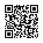 431505-12-0 QRCode