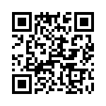 431600-16-0 QRCode