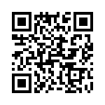 431601-05-0 QRCode