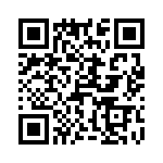 431601-14-0 QRCode