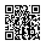 431602-15-0 QRCode