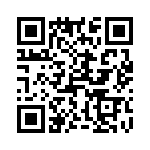 431603-12-0 QRCode