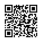 431603-21-0 QRCode