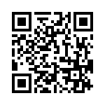 431603-26-0 QRCode