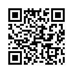 431605-05-0 QRCode