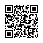 431605-15-0 QRCode