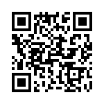 431611-02-0 QRCode