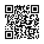 431611-08-0 QRCode