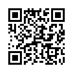 431611-12-0 QRCode