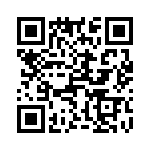 431612-21-0 QRCode