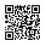 431612-25-0 QRCode