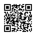 431613-10-0 QRCode