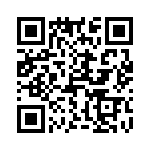 431613-11-0 QRCode