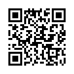 431613-12-0 QRCode