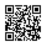 431613-21-0 QRCode