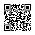 431613-22-0 QRCode